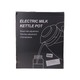 SL Electric Milk Kettle Pot No.9283