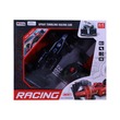 BP Rc Spray Tumbling Racing Car TJ2070
