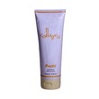 Pretty Girl Body Lotion Collagen 236ML