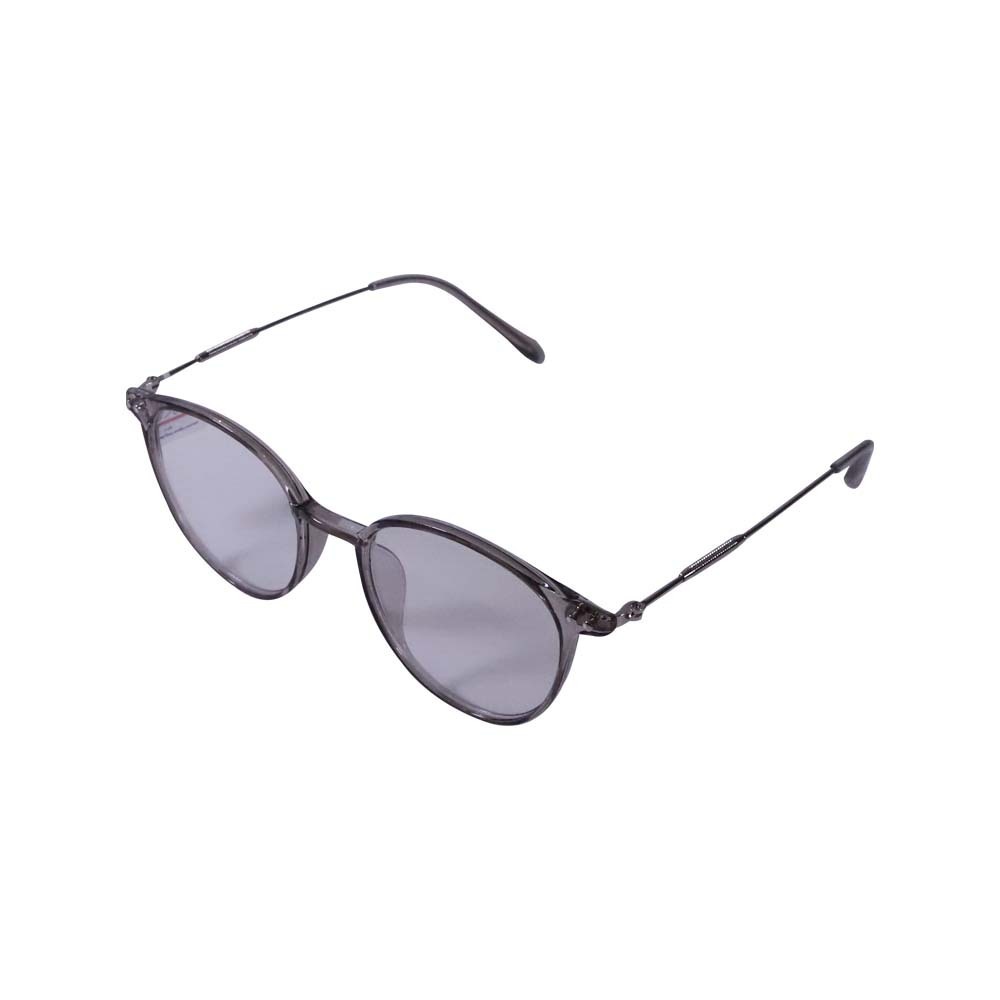 MGOU Safety Sunglass (9347)