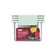 Inochi Hokka Tritan Food Box 500ML HTCN.0500