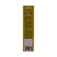 Cruset Hair Colour Cream With Conditioner 60ML A925