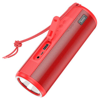 HC11 Bora Sport BT Speaker/Red