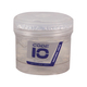 Code 10 Natural Hold Moisturising Hair Styling Gel 125M