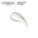 Loreal Aura Perfect Whitening Day Cream SPF 17 PA+++  50ML