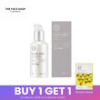 The Face Shop Official White Seed Brightening Serum 8806182571312