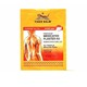 Tiger Balm Plaster Rd Warm 10X14CM 3PCS