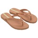 Ipanema Diversa Ad Flip (No-6) Nude/Yellow 127230BG78206