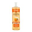 Papaya Facial Cleansing Toner 250ML
