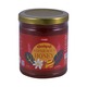 Fame Asparagus Honey 250ML