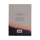 My Depression Diary (Sue Sha May)