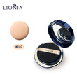 Lionia Cushion - Pure Ivory 02 15 ML