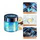 Varsage Car Perfume Aroma Therapy Blue Wild Crime