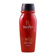 Kerasys Oriental Premium Shampoo 200ML