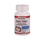 Summr Kdy-Vite 100Tablets