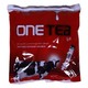 One Tea Condensed Milk Stick 370G