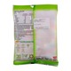 Corniche Marshmallow Fluffy Jelly 70G
