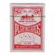 Playing Card Single NO.988 (TY-3718)