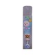 FG Baby Soft Toothbrush (0M+)