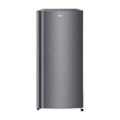 LG Refrigerator 1 Door 164L GNY201CLS