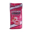 Rebisco Doowee Donut Strawberry Flavour 12PCS 360G