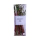 Red Water Cress 300G