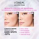 Loreal Glycolic-Bright Instant Glowing Face Serum 6ML