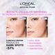 Loreal Glycolic-Bright Glowing Serum 6ML