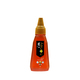 Multifloral Honey 210G