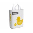 Rouya Baby Diaper Tape S68 4-8KG