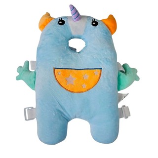 Baby Cele Good Mood (Design-5) 1PC 11593