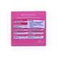 Silkygirl Serum Cushion 13G 04