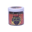 A Sar Pyay Pickled Tea Shan Kaw 280G