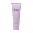 Tulip Whitening Facial Cleanser 120G