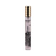Bella Burma Eau De Parfum 12ML 
