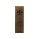 Viho Cushion Tinted Sunscreen SPF50+ Pa++++ 20ML