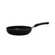 Happy Cook Induction Fry Pan Non Stick 24CM