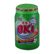OKi Detergent Cream Green 900G