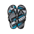 Rider R1 Style Dedo Inf Slipper (No-1) 411957BG097