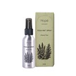 Hope Scent Yoga Mat Spray Vinyasa Flow (100ML)