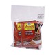 Min Thar Gyi Fried Prawn Fish Sauce 5 x 30G