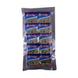 Anchor Butter Unsalted Portion 10PCS 70G