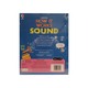 How It Works:Sound
