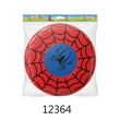 Baby Cele Spiderman Flying Disc Toy 12364