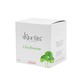 Skinefits Cica Rescue (Acne Series) 50ML