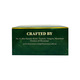 Aroma2 Black Tea (Masala Tea) 30G