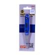 C-Mart Voltage Tester No.L0034