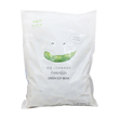 Minnamame Edamame Long Blanched Green Soy Bean 1 KG