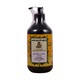 Myat Akari Shampoo Soap Nut 500ML