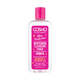 Skin Perfector Whitening Cleansing Toner 250ML